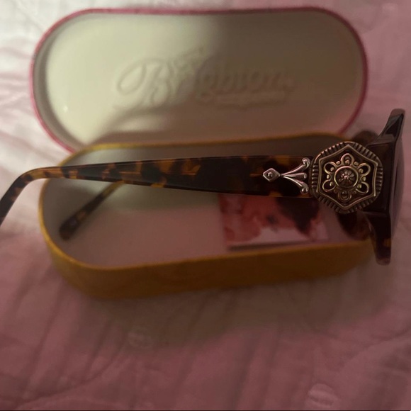 Titanic style Brighton sunglasses - Picture 3 of 4